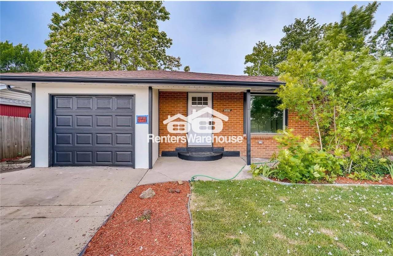 8531 Lowell Blvd - Photo 2 of 19