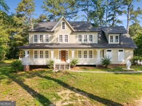 1235 Green Turf Dr - Photo 1 of 1