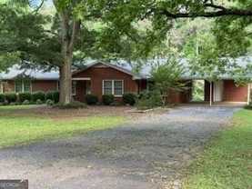 352 Bethesda Church Rd - Photo 1 of 1