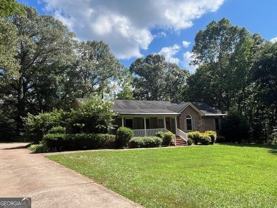 75 Williamson Dr - Photo 1 of 1