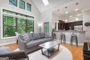 1903 Anjaco Rd Nw #5 - Photo 1 of 1