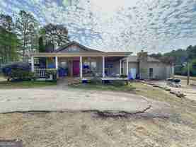 3900 Greenville Rd - Photo 1 of 1