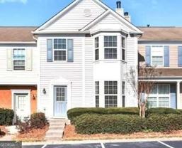 1008 Prestwyck Ct - Photo 1 of 1
