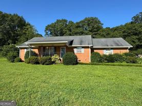 2300 Colham Ferry Rd - Photo 1 of 1