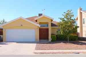 featured image of 324 Rio Dulce