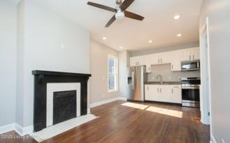918 Ash St #3 - Photo 1 of 1