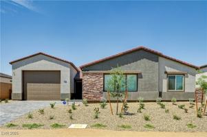 featured image of 9486 W Hammer Ln