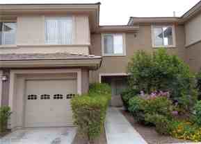 720 Peachy Canyon Cir #102 - Photo 1 of 1