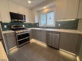 featured image of 34 Warman St #2