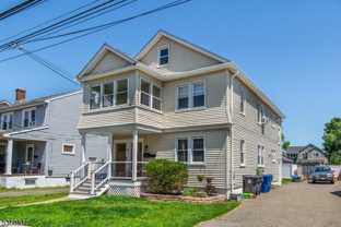 49 Fairchild Ave - Photo 1 of 1