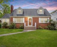 208 N 16th St - Photo 1 of 1