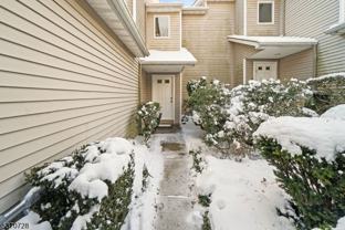 410 Heights Dr - Photo 1 of 1