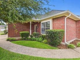 804 Torribrooke Ln - Photo 1 of 1