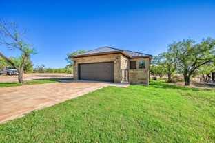 302 Parallel Cir - Photo 1 of 1