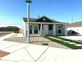 7428 35th St - Photo 1 of 1
