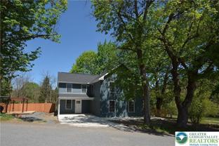 1500 Rock St Unit 1 #1 - Photo 1 of 1