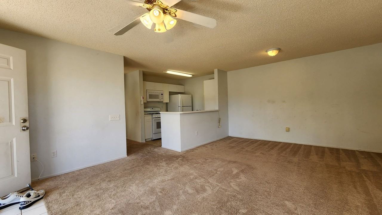 91-225 Hanapouli Cir #33A - Photo 5 of 14