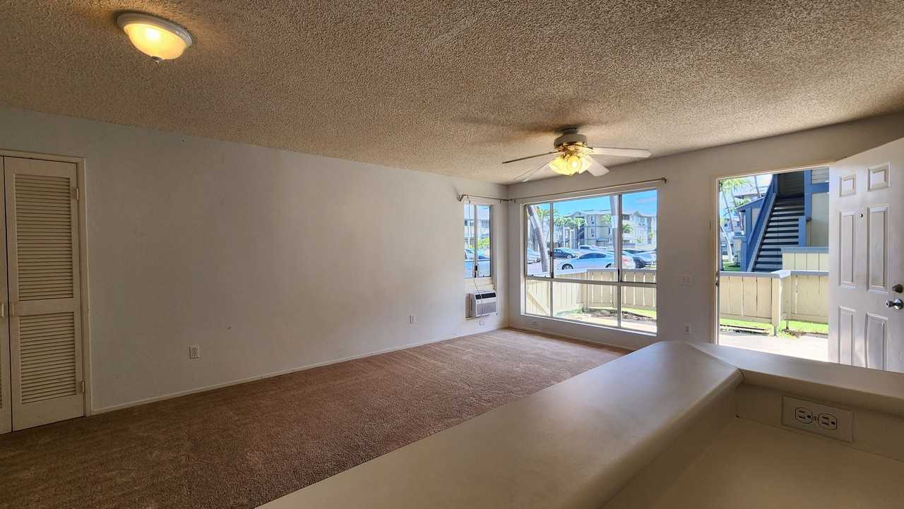 91-225 Hanapouli Cir #33A - Photo 6 of 14