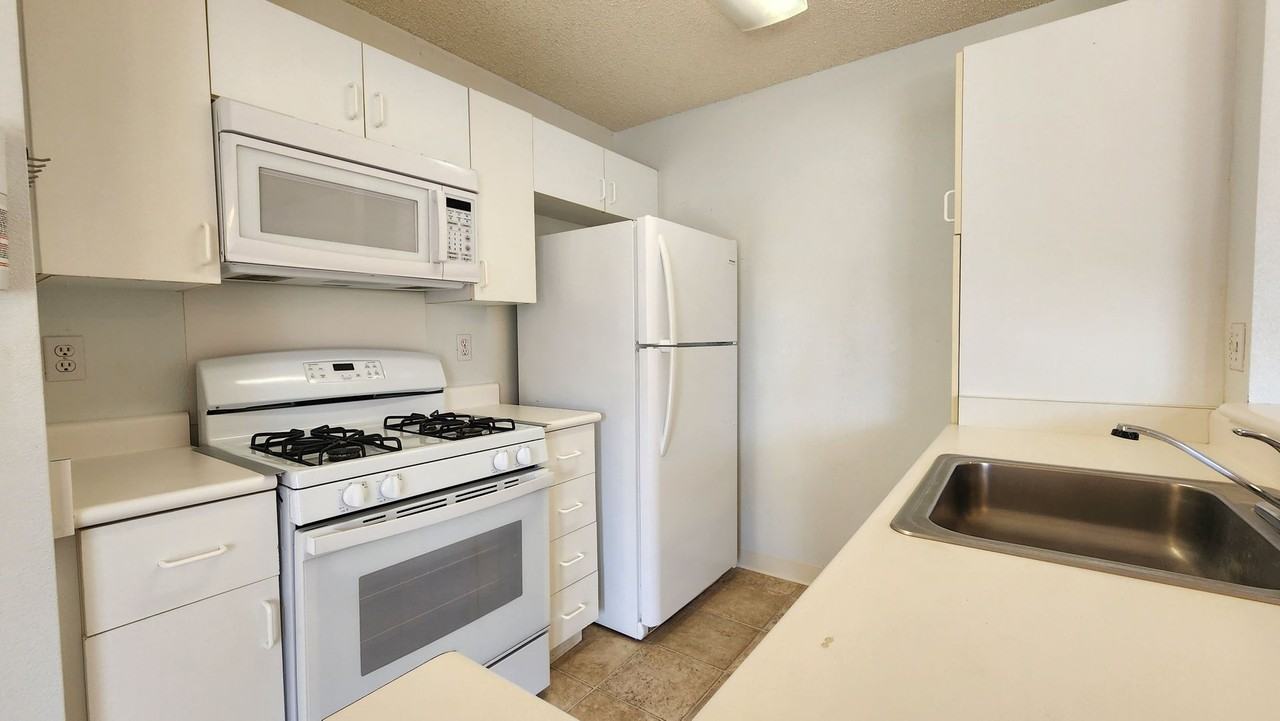 91-225 Hanapouli Cir #33A - Photo 7 of 14