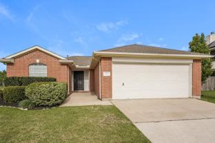 5103 Santrey Dr - Photo 1 of 1