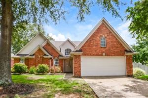 featured image of 1859 Winners Circle Cv