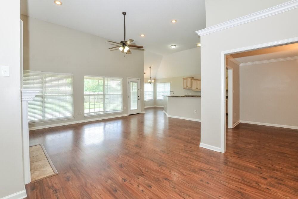 1859 Winners Circle Cv - Photo 3 of 16