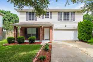 3923 Rolling Springs Ln - Photo 1 of 1