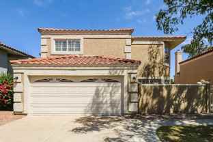 6772 W Morrow Dr - Photo 1 of 1