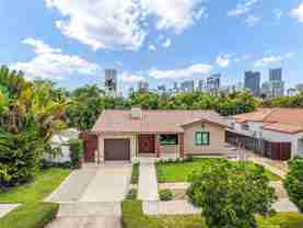 619 Sw 20th Rd #0 - Photo 1 of 1