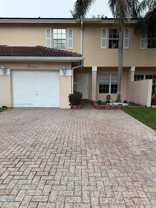 8992 Nw 53rd St #8922 - Photo 1 of 1