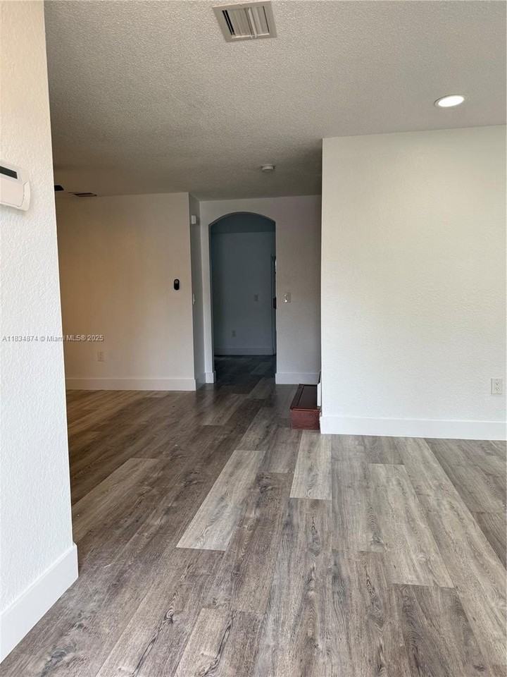 8992 Northwest 53rd Street #8922 - Photo 2 of 25