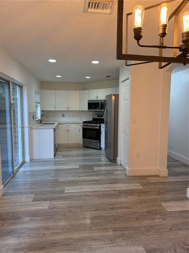 8992 Northwest 53rd Street #8922 - Photo 7 of 25