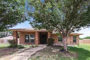 1603 Venus Dr E - Photo 1 of 1