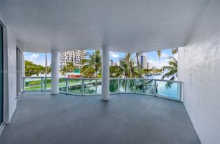7914 Harbor Island Dr #203 - Photo 1 of 1