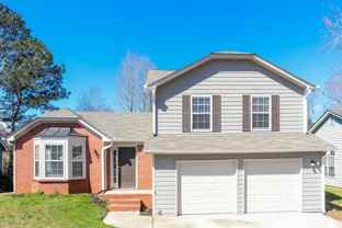 3721 Riverside Pkwy - Photo 1 of 1