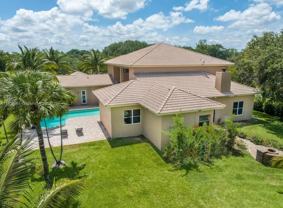 5960 Nw 79th Way #1 - Photo 1 of 1