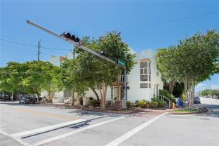 8041 Harding Ave #104 - Photo 1 of 1