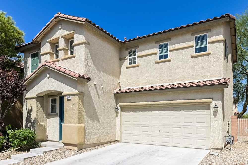 11548 Kindsland St - Photo 4 of 17