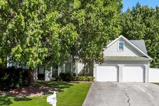 2965 Lenora Springs Dr - Photo 1 of 1