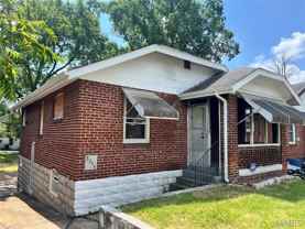 8356 Eton Pl - Photo 1 of 1