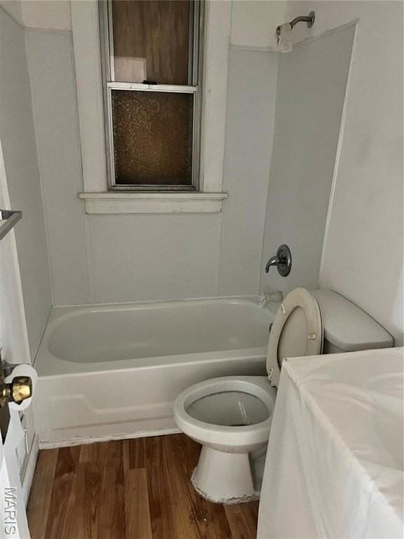 8356 Eton Pl - Photo 5 of 15