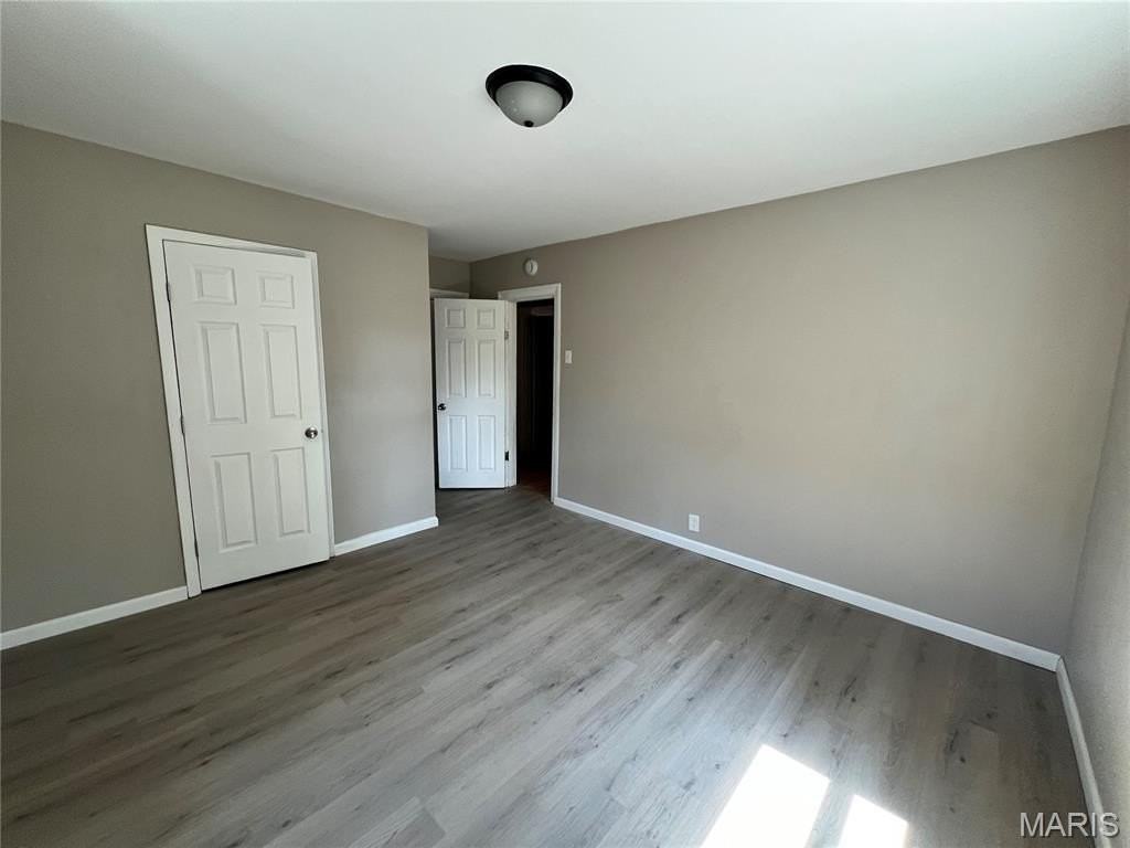 8356 Eton Pl - Photo 7 of 15