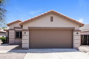 13859 W Tara Ln - Photo 1 of 1