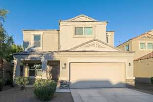 30242 W Earll Dr - Photo 1 of 1