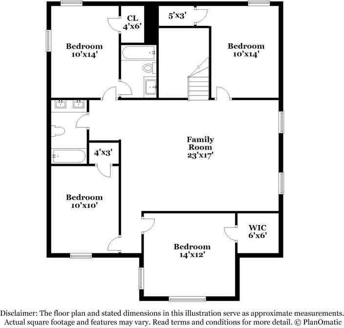 30242 W Earll Dr - Photo 2 of 20