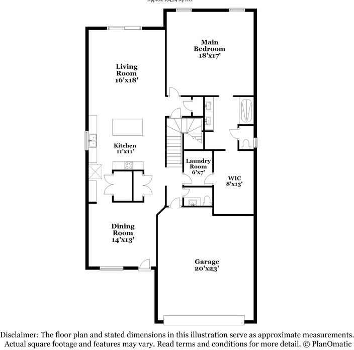 30242 W Earll Dr - Photo 3 of 20