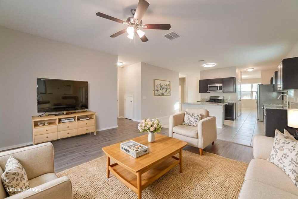 30242 W Earll Dr - Photo 4 of 20