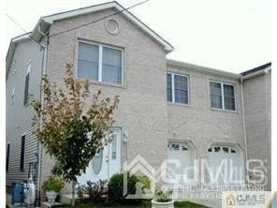 22 N Whittier St #B - Photo 1 of 1