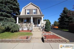 322 Berry St - Photo 1 of 1