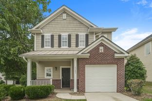 13603 Riding Hill Ave - Photo 1 of 1